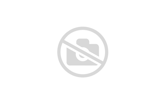 Леденцы Toxic Wastle Blue Drum (Токсик голубая бочка) 42г (12)*12