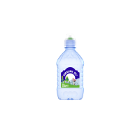 Вода Шишкин Лес "спорт" 0,4л*12 б/г 