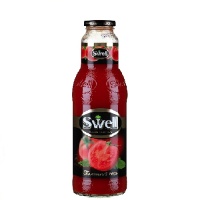 Сок Swell Томат 0,75л*6