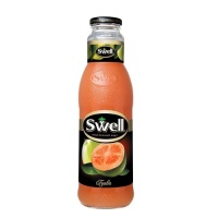 Сок Swell Гуава 0,75л*6