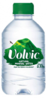 Вода Volvic 0,33л*24 пэт