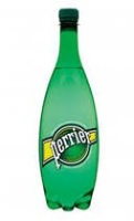 Вода Perrier 1л*6 пэт