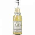 Лимонад Limon Классический 0,5л*12 стекло