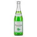 Лимонад Limon Тархун 0,5л*12 стекло