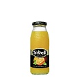Сок Swell Апельсин Грейпфрут дет.пит. 0,25л*8