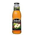 Сок Swell Яблоко 0,75л*6
