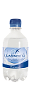 Вода San Benedetto 0,33л*24 газ пэт