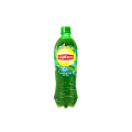 Чай Lipton Зеленый 0,5л*12 пэт