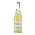 Лимонад Limon ТуСэ 0,5л*12 стекло