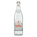 Вода Acqua Panna 0,75л*12 стекло