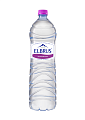 Вода Эльбрус 1,5л*6 б/г пэт
