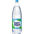 Вода Бон Аква 2л*6 б/г пэт