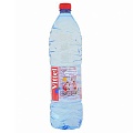 Вода Vittel 1,5л*6 пэт