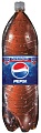Напиток Пепси-Кола 2л*6 пэт