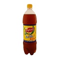 Чай Lipton Лимон 1л*12 пэт