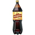 Квас Никола традиционный 2л*6 пэт