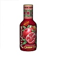 Чай Arizona Гранат 0,5л*6 пэт