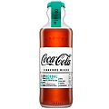 Напиток Coca-Cola Signature Mixers Herbal 0,2л*12 стекло