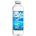 Вода глубинная BAIKAL 430 0,85л*6 б/г