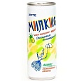 Напиток Милкис Ананас 0,25л*30 ж/б 