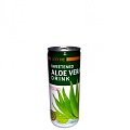 Напиток Алоэ Вера 0,240л*30 ж/б