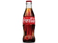 Напиток Coca-Cola 0,2л*24 стекло (Соединенное Королевство)