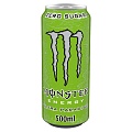 Энергетический напиток Monster Ultra Paradise 0,5л*12 ж/б