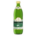 Вода Ессентуки № 17 0,45л*20 стекло
