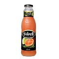 Сок Swell Гуава 0,75л*6