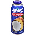 Нектар Jumex Пина-Колада 0,5л*12 (Мексика)