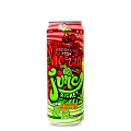 Чай Arizona Cherry Lime Rickey 0,68л*24 ж/б