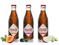 Напиток Coca-Cola Specialty Apricot & Pine 0,25л*12 стекло