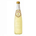 Лимонад Калиновъ Домашний Винтажный 0,5л*12 стекло